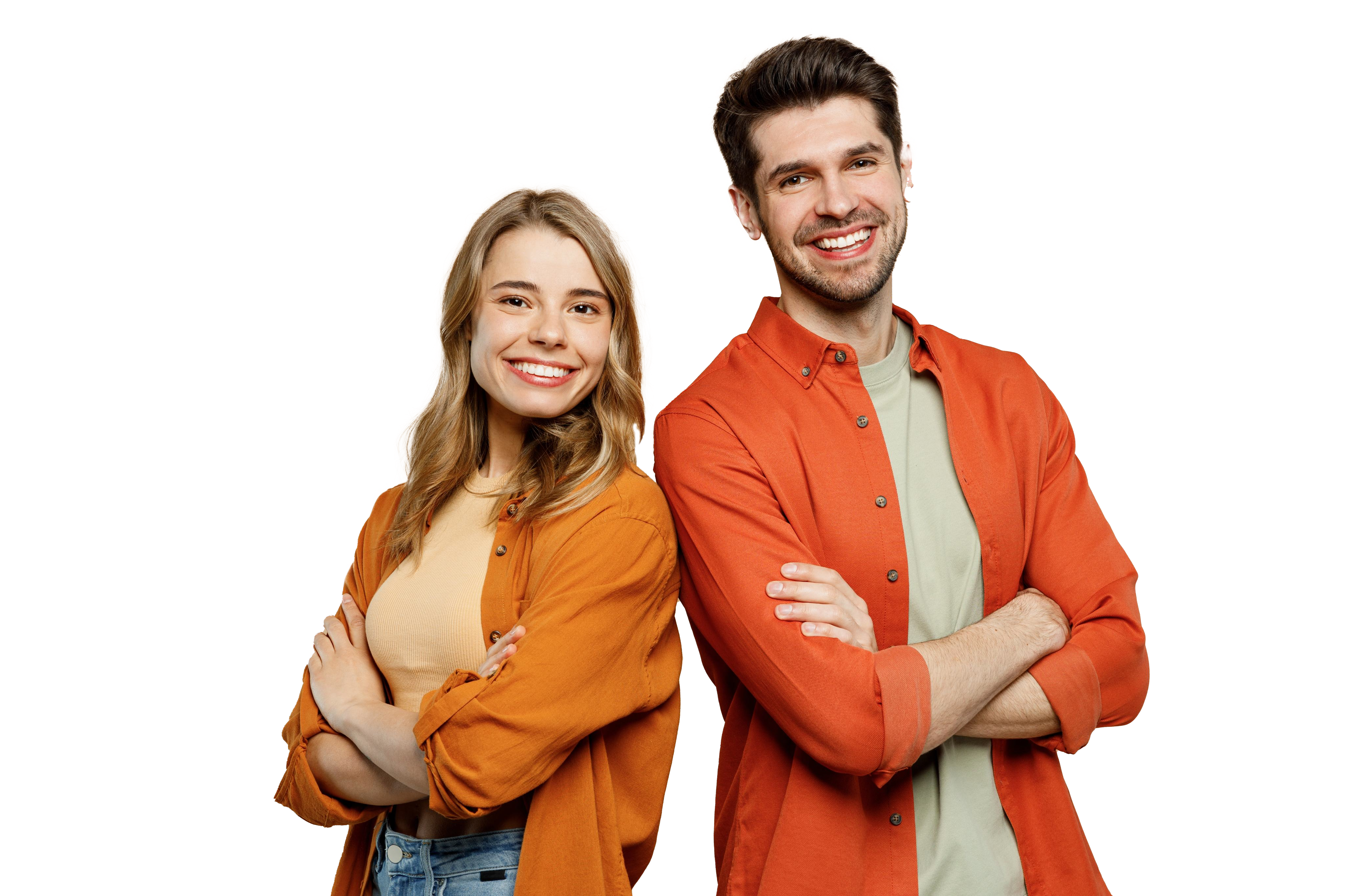 RESPONSABLE DEVELOPPEMENT COMMERCIAL (H/F)