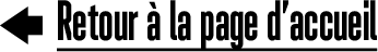 Retour a la page d'accueil